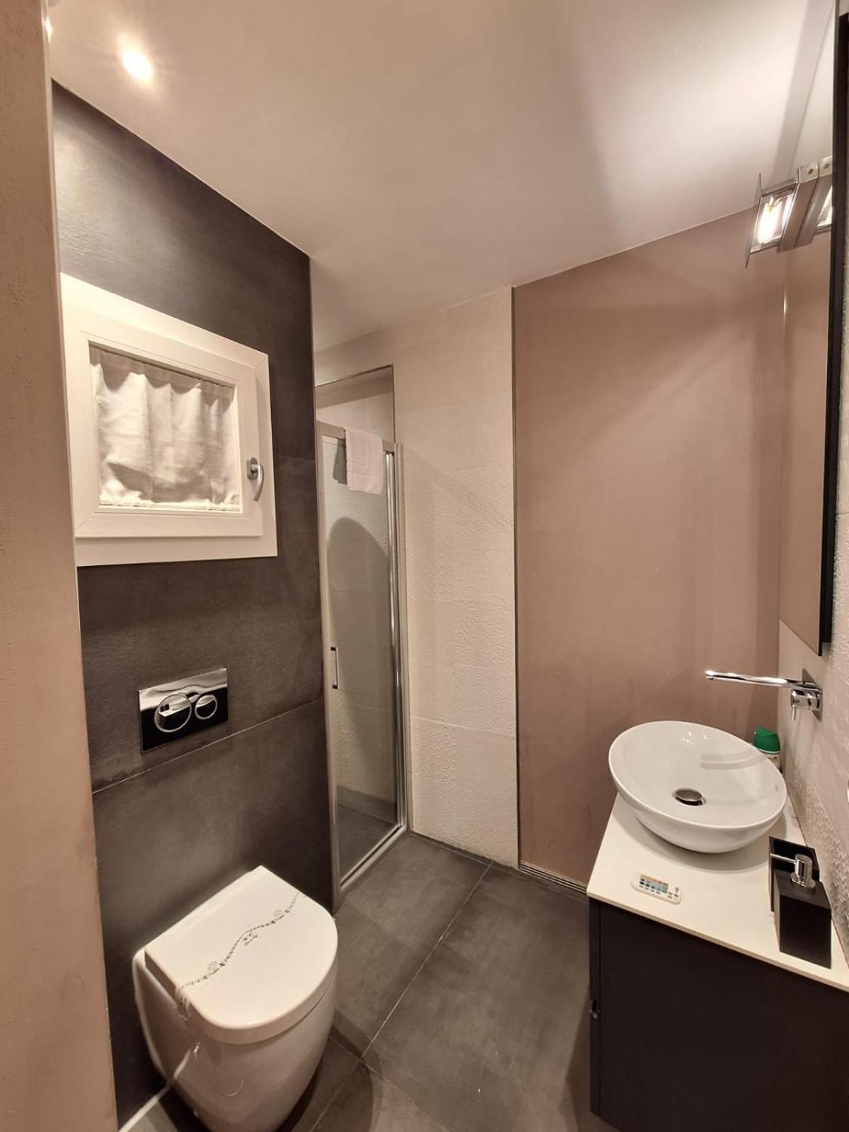 Fiorino Duomo Cozy Suite By Oteego Florença Exterior foto
